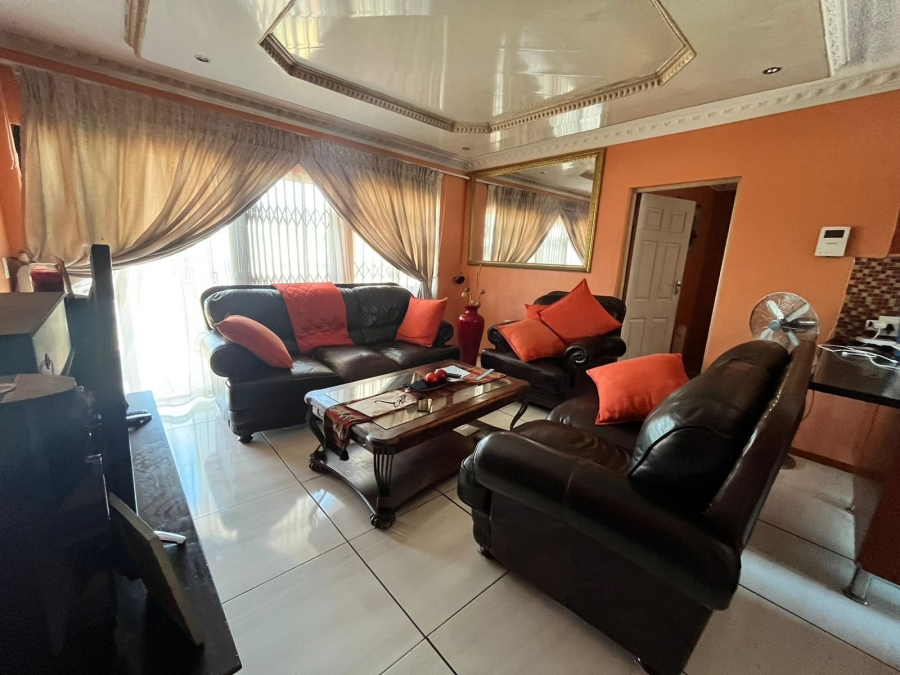 3 Bedroom Property for Sale in Haven Hills Eastern Cape